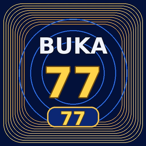 BUKA77